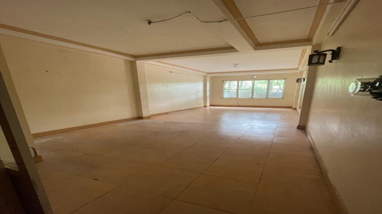 CHO THUÊ MBKD SPA, VĂN PHÒNG PHỐ ĐỀN LỪ 6 TẦNG, 40M2, 20 TRIỆU, 3 NGỦ, 4 WC, 20 TRIỆU.
